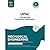 UPSC Civil Services Prelimi...