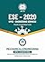 ESE 2020 Mains Mechanical Engineering Conventional Paper 1 Pr... by By Subject Experts of the A...