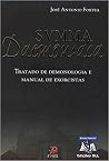 SVMMA Daemoniaca
