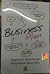 Bussiness Plan : Bagaimana Memulai dan Menjalankan Bisnis Baru