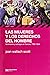 Las mujeres y los derechos del hombre (Spanish Edition)