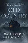 Old Country