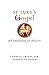 St. Luke's Gospel by Thomas Crean