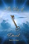 The Key of David