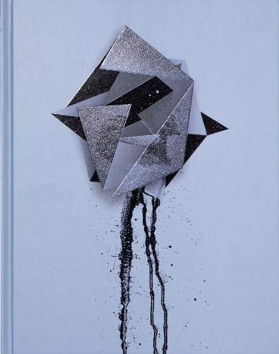 A essência do Epica