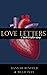 Love Letters