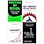 Emotion by Design [Hardcover], Key Person of Influence, 24 As... by Greg Hoffman