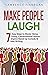 Make People Laugh by Lawrence Finnegan