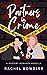 Partners in Crime