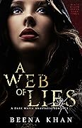 A Web Of Lies