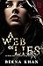 A Web Of Lies