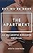 The Apartment
