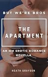The Apartment by Heath Grayson