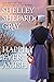 Happily Ever Amish (The Ami...