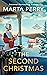 The Second Christmas (Amish Holiday, #1) by Marta Perry
