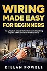 Wiring Made Easy ...