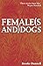 Female(s and) Dogs by Brooke Dunnell