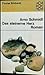 Das steinerne Herz. Historischer Roman aus dem Jahre 1954 nach Christi