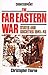 The Far Eastern War: States and Societies, 1941-1945