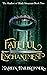Fateful Enchantment (The Shadow of Black Mountain Book 2)