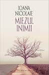 Miezul inimii