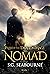 Nomad (Path of the Dragon M...