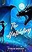 The Hatchling