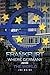 Frankfurt: Where Germany Me...