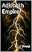 Adkinath Empire