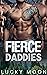 Fierce Daddies