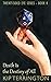 Death Is the Destiny of All (The Twenty-Sided Eye Series)