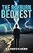 The Rayburn Bequest by Kathryn Hoff