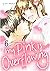 My Pink is Overflowing Vol. 6