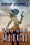 Two-Gun Witch