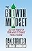 The Growth Mindset by Dan Strutzel