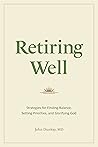 Retiring Well: St...