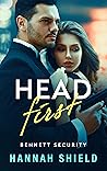 Head First