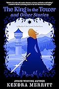 The King in the Tower and Other Stories