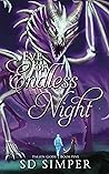 Eve of Endless Night