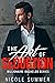 The Art of Seduction by Nicole Summer The Art of Seduction by Nicole Summer