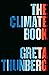 The Climate Book by Greta Thunberg