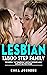 LESBIAN – TABOO STEP FAMILY...