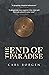 The End of Paradise by Carl Borgen