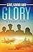 Grit, Grind and Glory - A C...