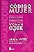 Código Mujer (Spanish Edition)