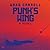 Punk's Wing (Punk, #2)