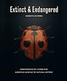 Extinct & Endange...