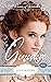 Genevieve: A Sweet Regency ...