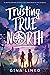 Trusting True North