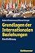 Internationale Beziehungen:...